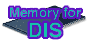 DIS.gif