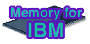 IBM.gif