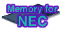 NEC.gif