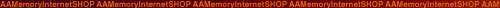 LINE.gif